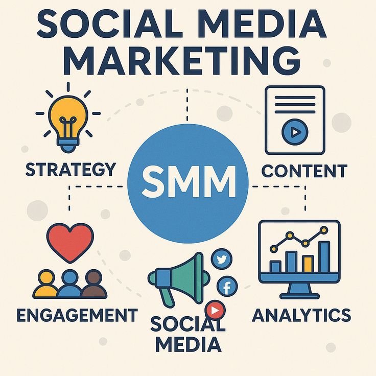 best digital marketing consultant in malappuram