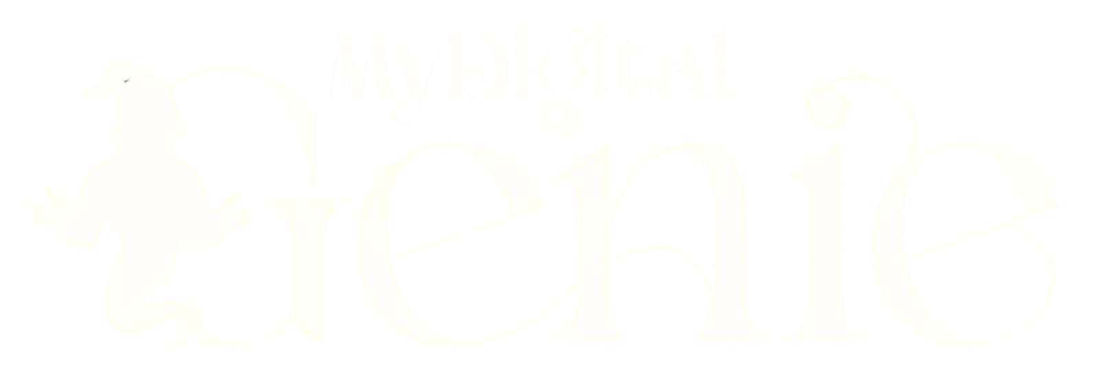 untitled design (10)