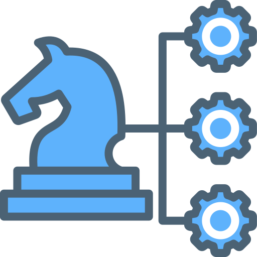 Business Strategy 6922421