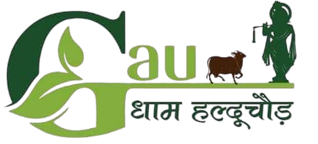 gaudham logo c5annxim removebg preview
