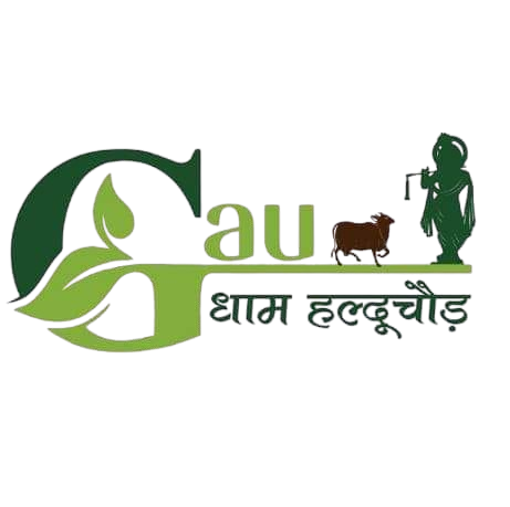 gaudham logo c5annxim removebg preview