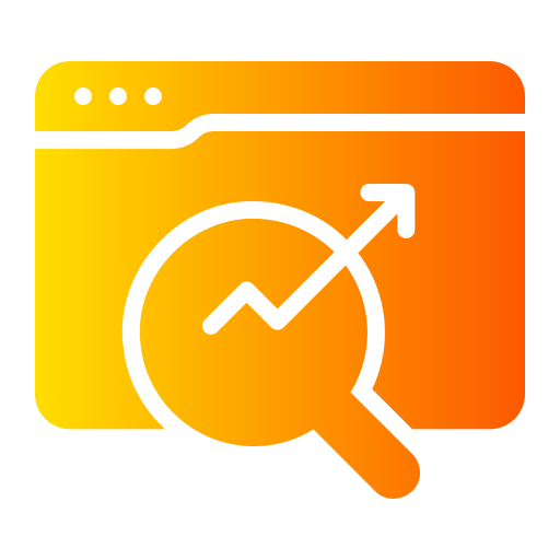 seo 11923664