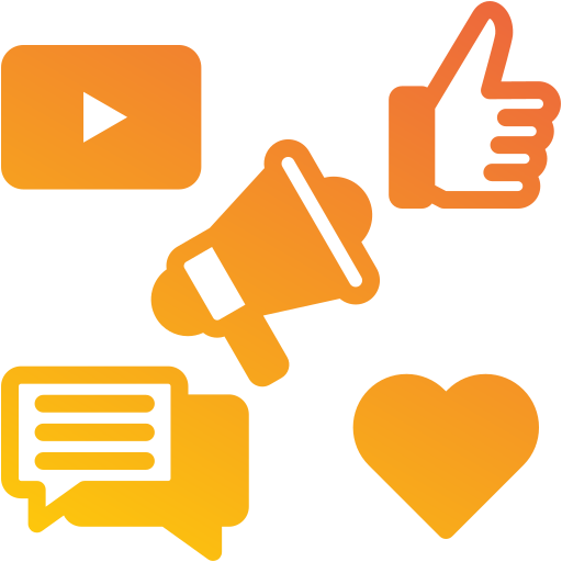 social media 11326366