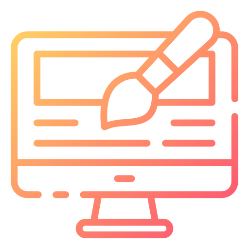 web design 19039135