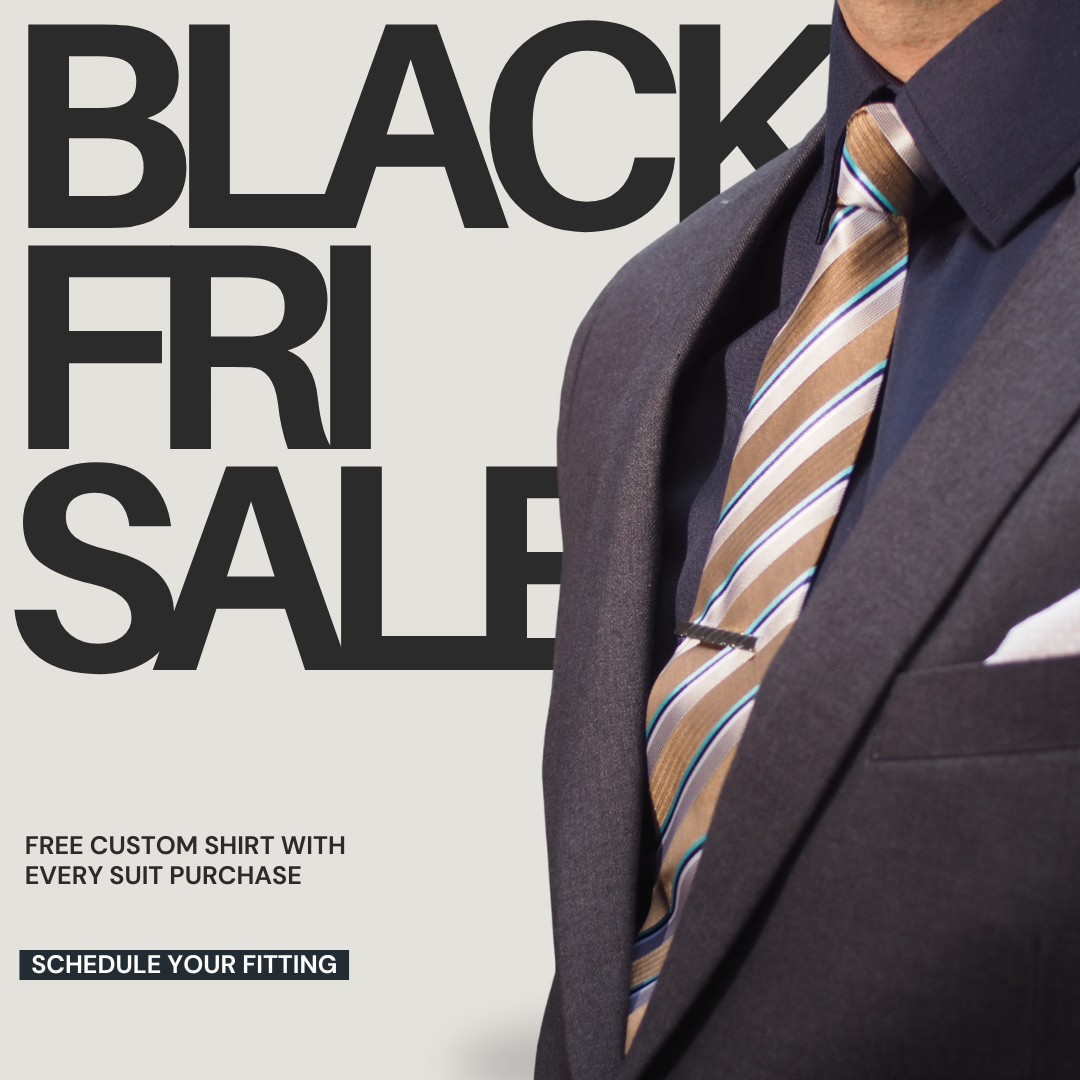 Graphic Design black friday trio customs (6)