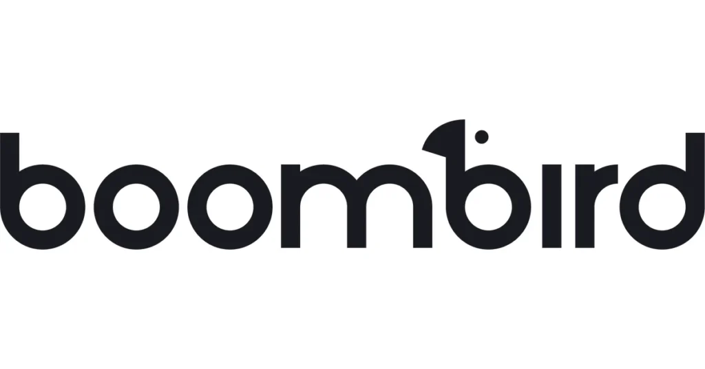 boombird1