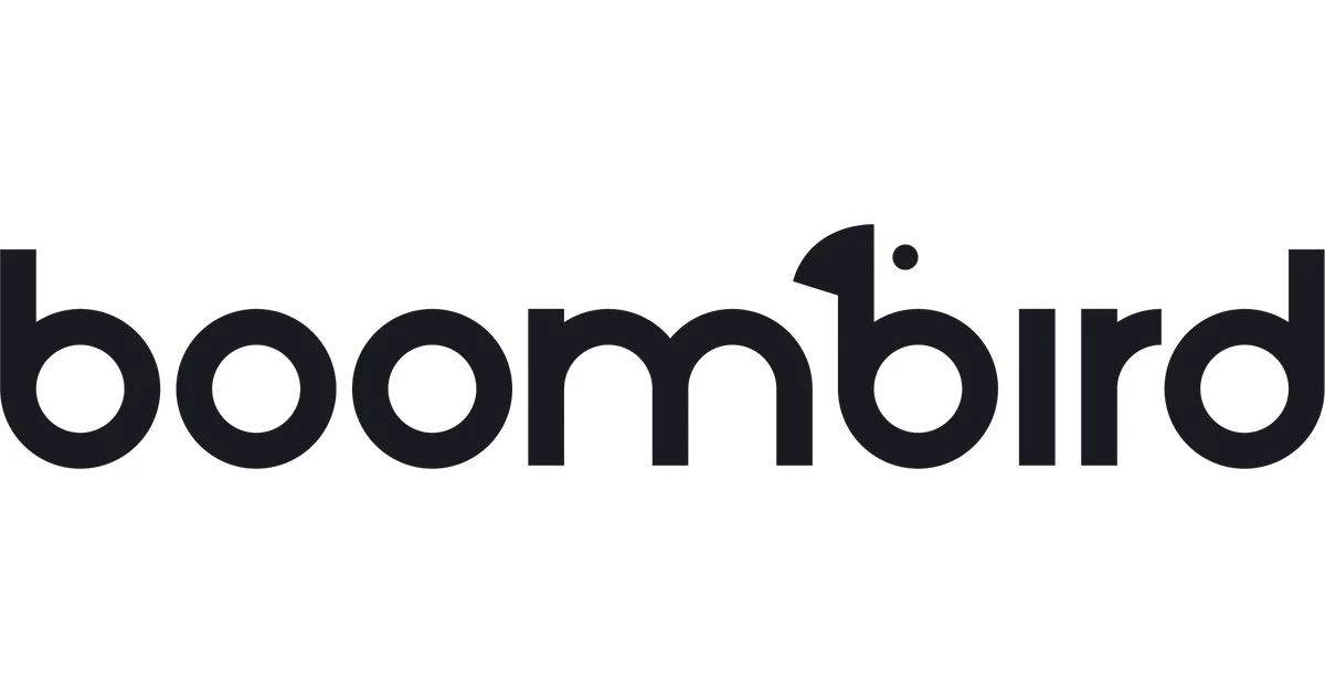 DIGITAL GENIE boombird1