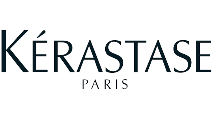 DIGITAL GENIE krastase paris logo
