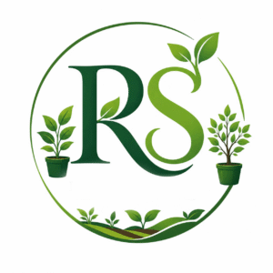 Portfolio rs logo (1)