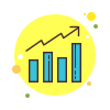 DIGITAL GENIE icons8 seo 100