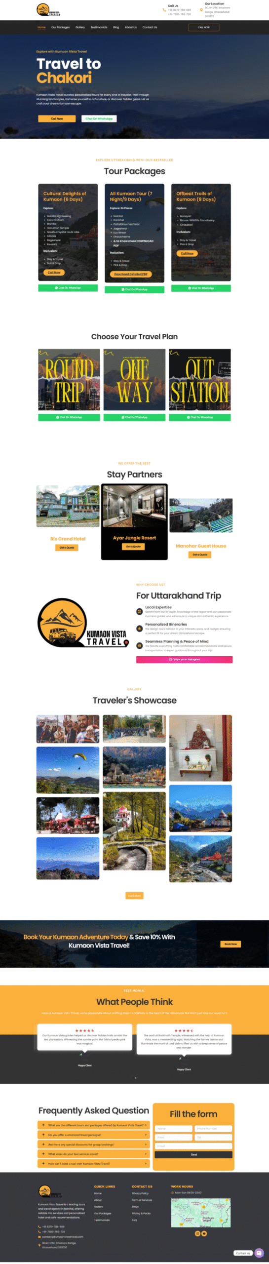 kumaonvistatravel com 06 23 2025 12 11 pm 768x3608