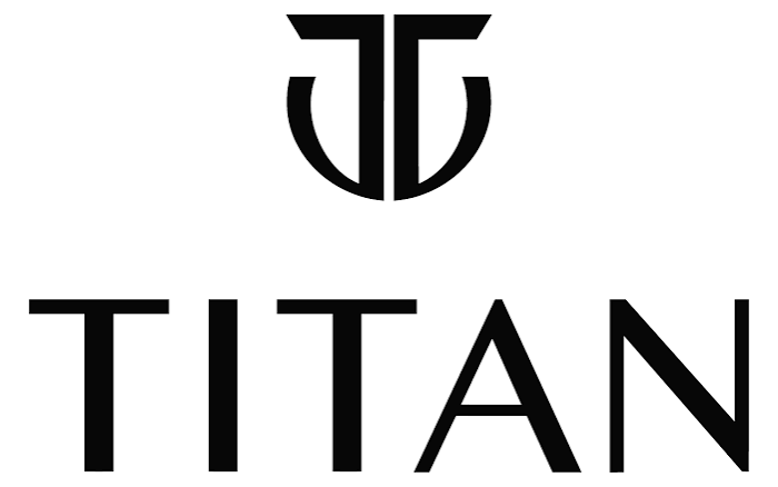 DIGITAL GENIE titan logo